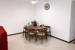 Lake Life (D22), Condominium #537034911